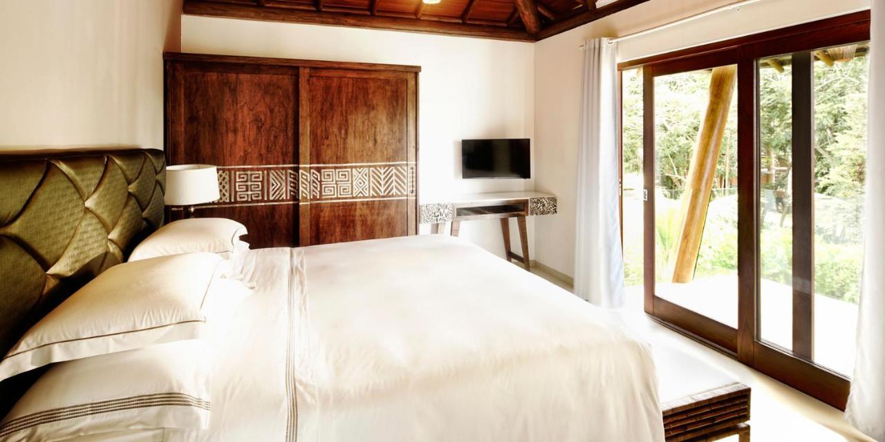 Double Room,1673949312:JPEG